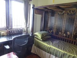 Bayshore Park (D16), Condominium #114919922